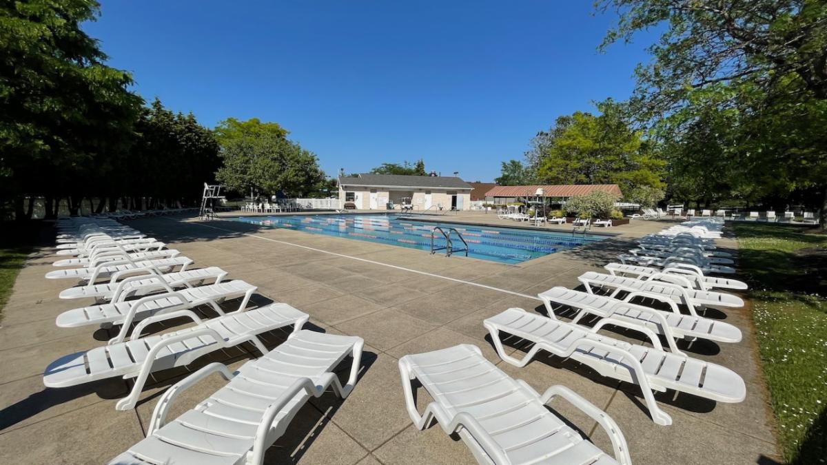 Latest newsletter releases info on Poolside Concert Series, Sunday Fundays, and Library on Wheels program!  All included with a membership at the JCC! 
conta.cc/3vlBbBr