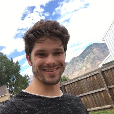 LuisGuz88071755's tweet photo. What is the name of this male actor?
#pornogay #actorgay https://t.co/KuvJaJEFBP
