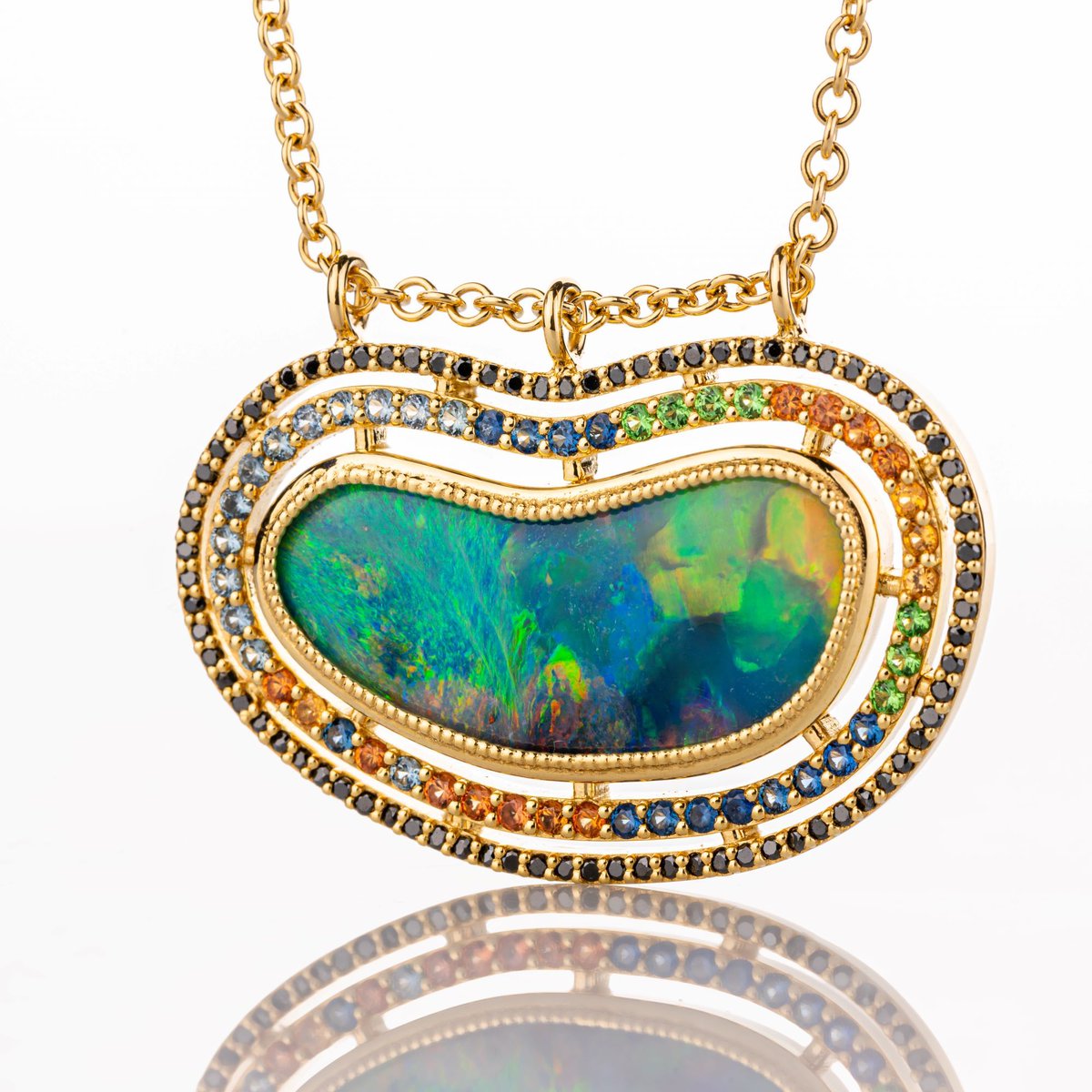 llyn strong tweet media