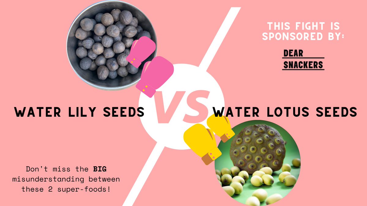 Dear Snackers tweet media