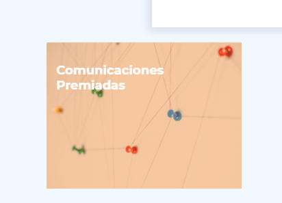 Seguridad del Paciente tweet media