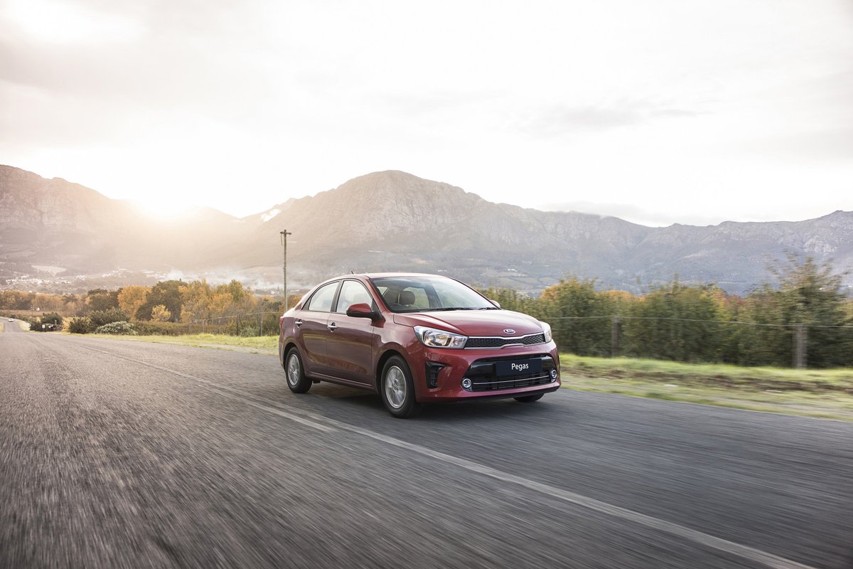 Autodealer tweet media