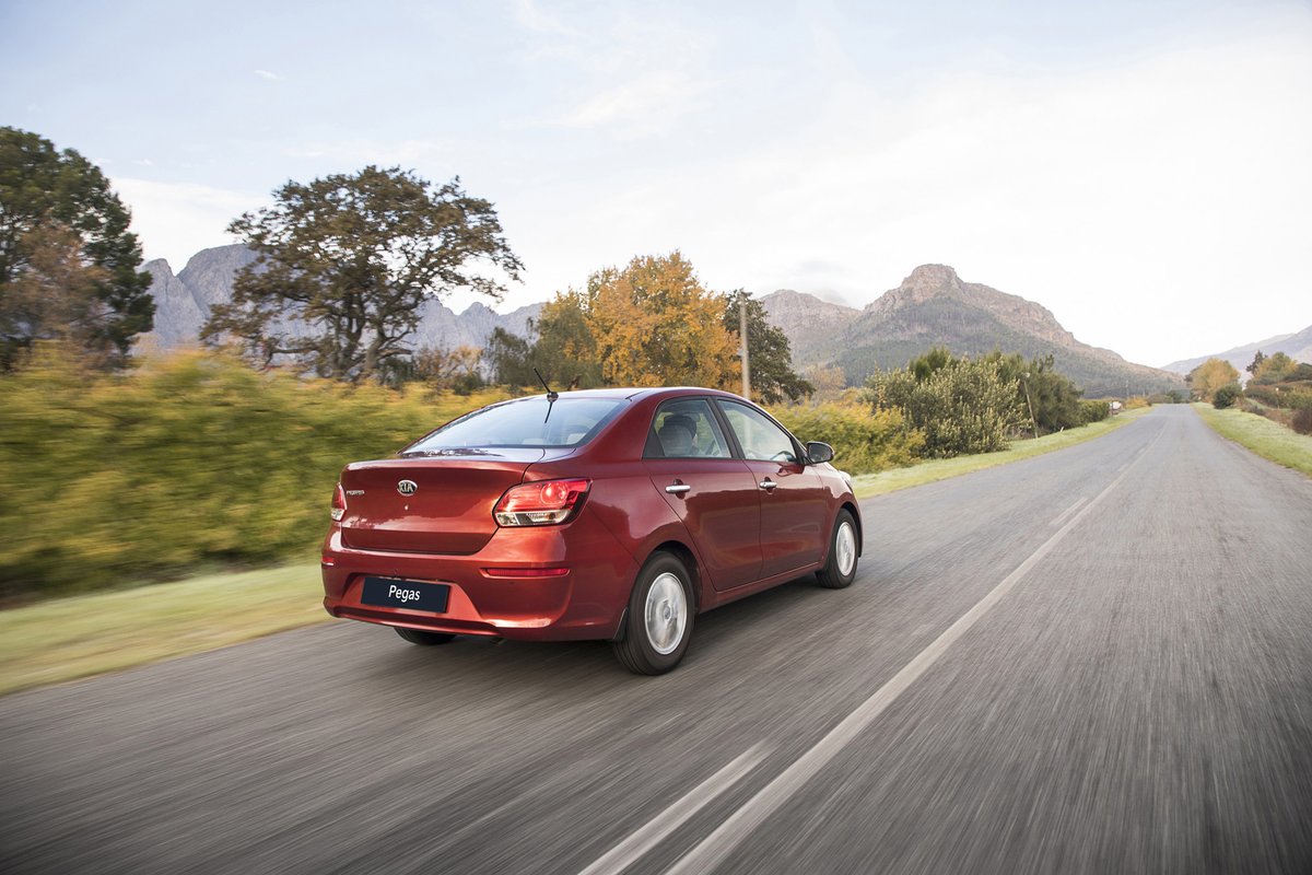 Autodealer tweet media