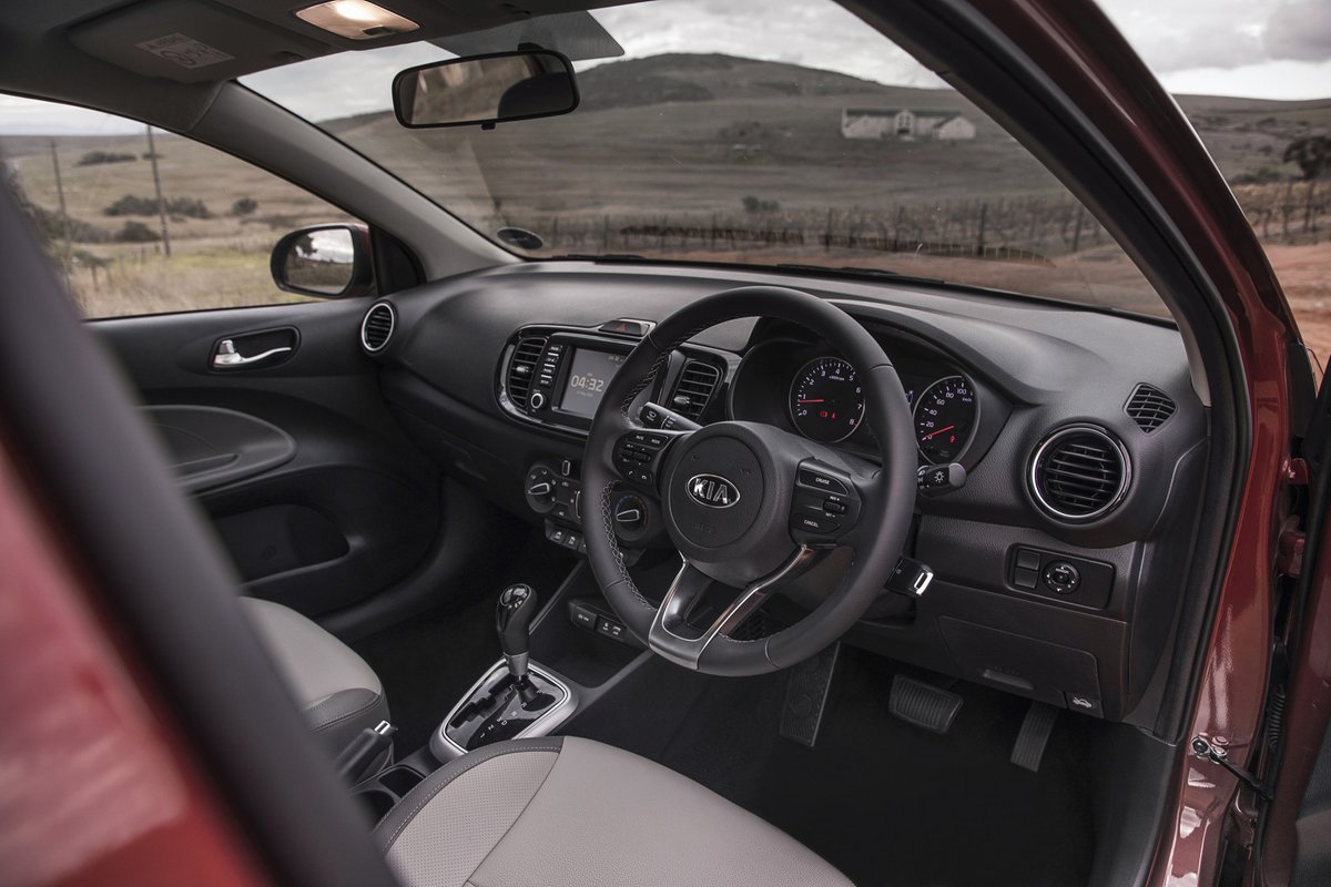 Autodealer tweet media