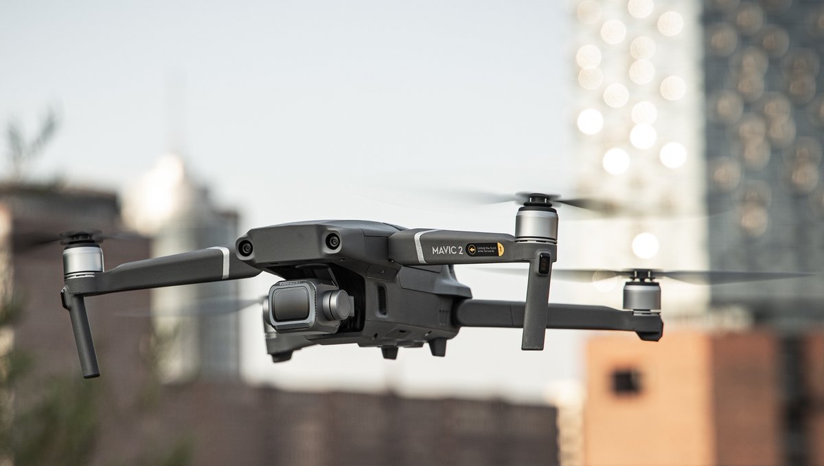 nf_f's tweet photo. Unser Partner #Rollei erweitert das Zubehör für Foto- und Videoaufnahmen mit #Drohnen und präsentiert drei neue #GNDFilter-Sets der Serie F:X Pr für die Drohnen-Modelle #Mavic 2 Zoom, Mavic 2 Pro und Mavic Air 2 von #DJI. Alle Infos:
https://t.co/rWiolrXUcK
Bild: © Rollei https://t.co/ZN9yKuLJZl