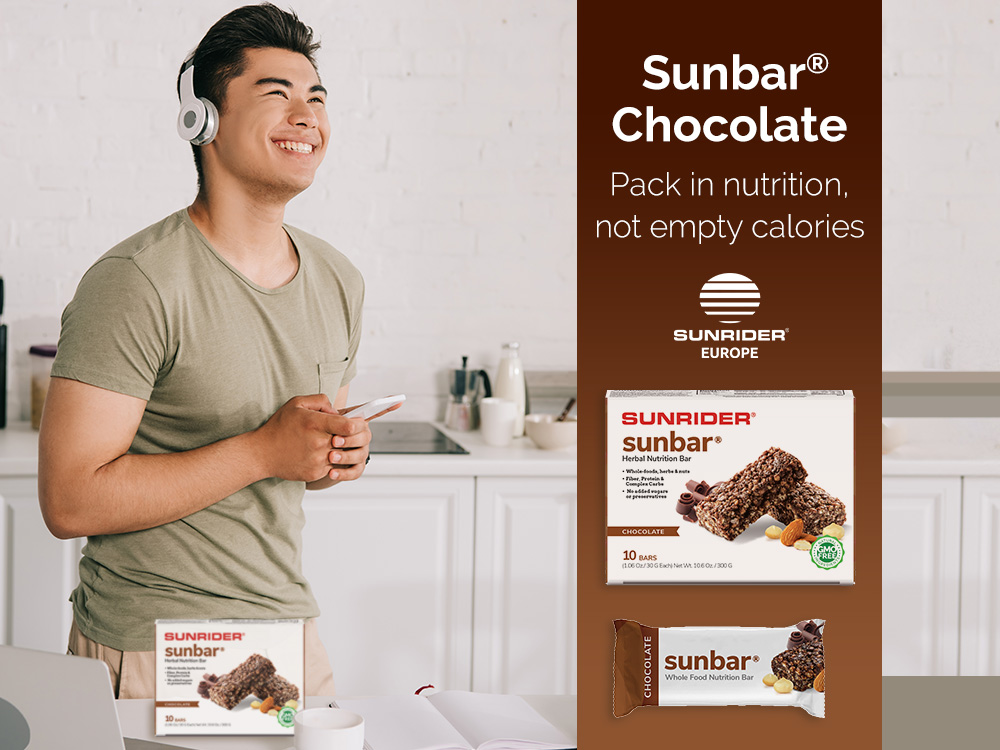 Srun Rida Sunrider Europe (@SunriderEurope) / Posts / X