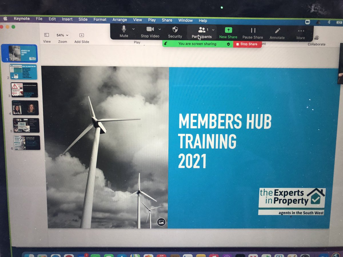 Expertsinprop's tweet image. Excellent training sessions today on our members hub which amongst other things allow referrals multi listing landlord questionnaire feedback press or and social media all Free for member firms #independentestateagents #cornwall #devon #dorset #somerset #bristol