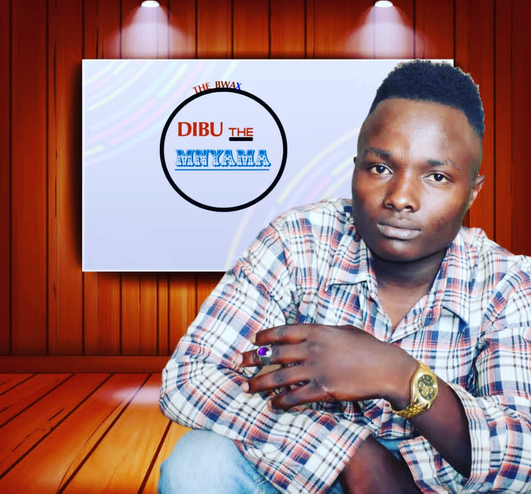 Dibu_The_Mnyama's tweet photo. Nasubir comment zenu wadau
#logo inakaribia kukamilika
Je iwe """, #WTXthebwax
Au iwe #THEBWAX
#instamallufollowersteam #gainwithpaula #followfollow #100likes #gainparty #gainwithmugweru #inrepostme #gangstersunitedkerala #instasquare #insta_squadron #teamkalimayam https://t.co/hri2y2CFI7