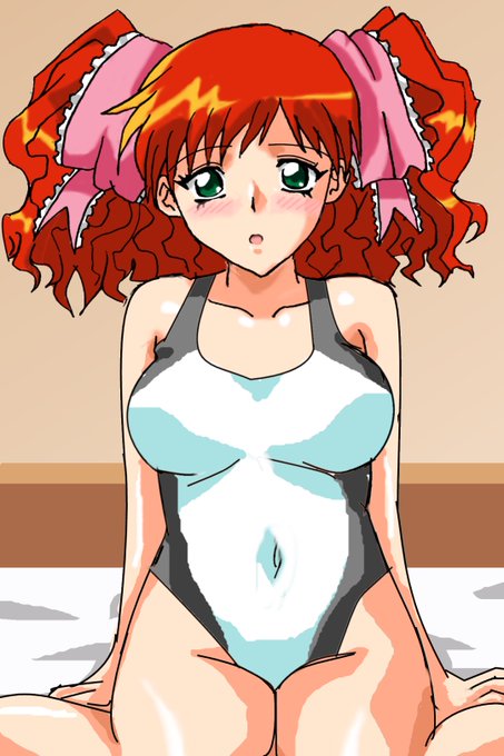 ä»åã®å
¬åŒã€ãã³ããè¯ãã£ãã®ã§5åã§æ°Žçå·®åãã§ã£ã¡ãããçŸåå¥