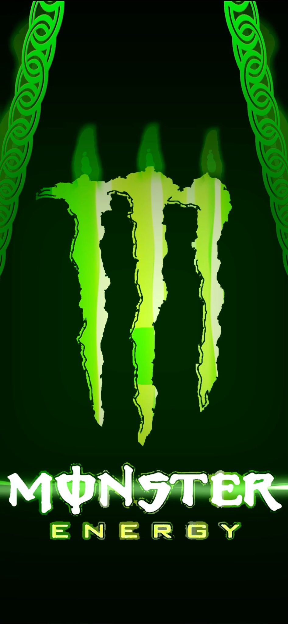 モンエナ中毒者 パラクーダ モンスターエナジー Live壁紙 モンスターエナジーのlive壁紙を 作ってみました T Co 81njfttx2s Twitter モンエナ中毒者 パラクーダ モンスターエナジー Live壁紙 モンスターエナジーのlive壁紙を 作ってみました T Co 81njfttx2s Twitter