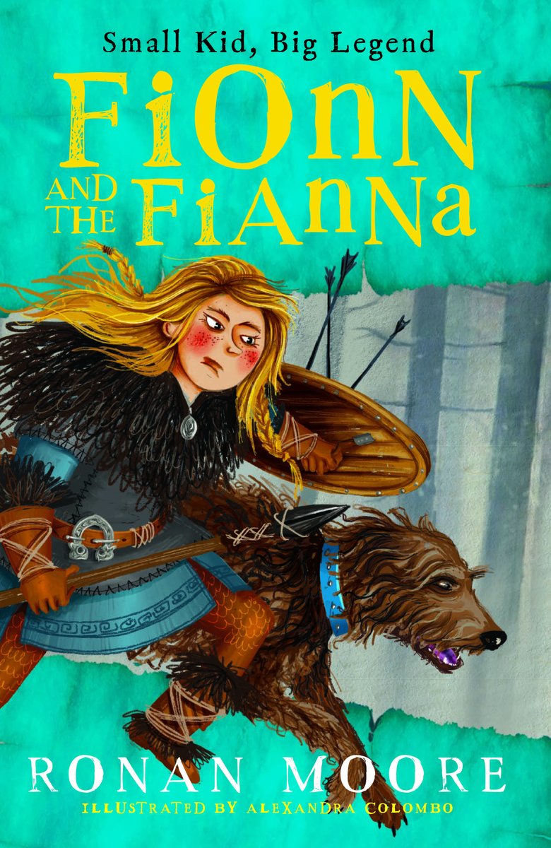 Nice to get back (virtually) into schools to talk all things Fionn as part of their literacy week. This morning it was the wonderful CBS Ennis in the Banner county of #Clare. <a href="/Gill_Books/">Gill Books</a> <a href="/ebcf/">📚 Ennis Book Club Festival | March 7-9 2025 📚</a>
#IrishMythology #UpTheBanner #FionnAndTheFianna #YoungFionn