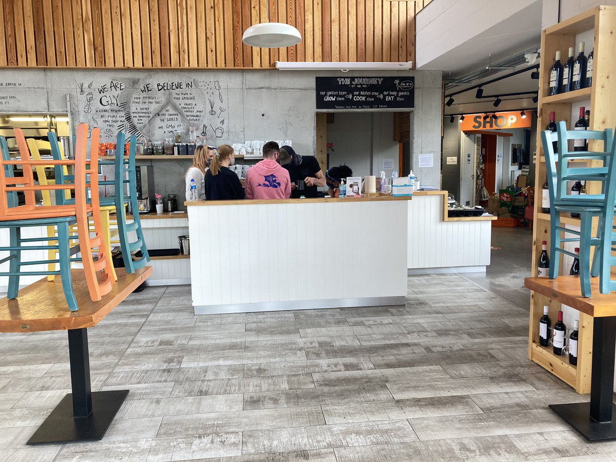 Mick Kelly tweet media