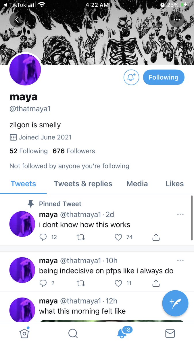 🥀Natalie🥀 tweet media