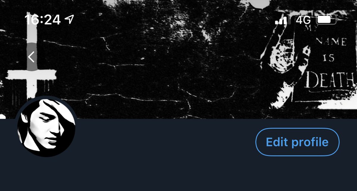 † tweet media