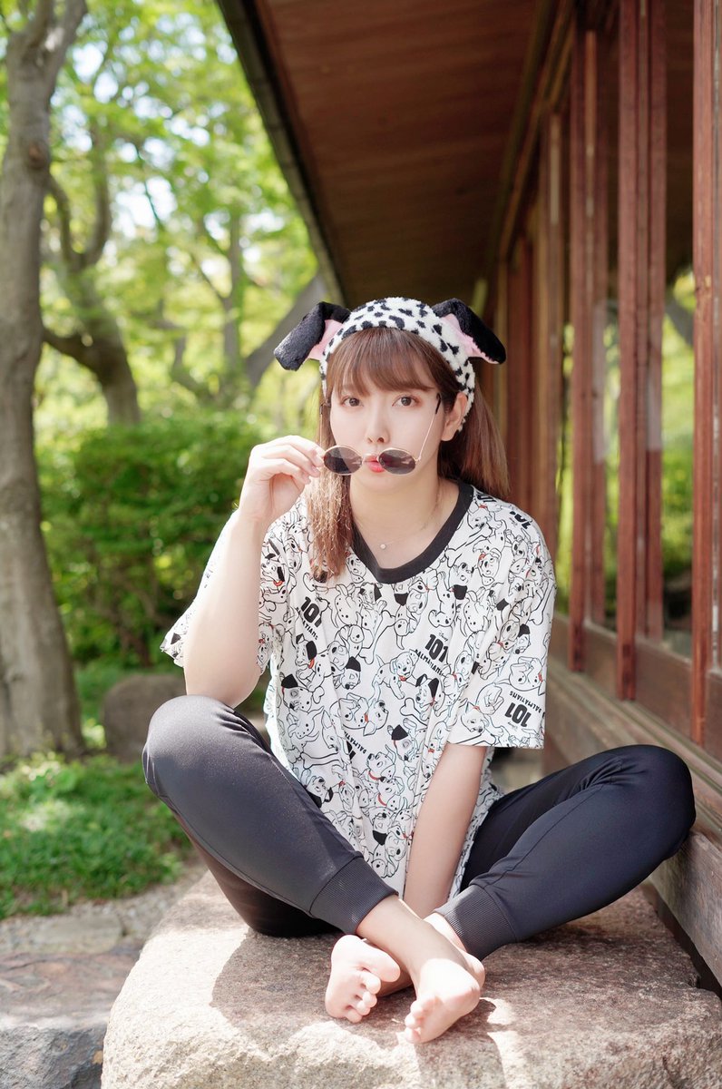 101匹わんちゃん Twitter Suche Twitter