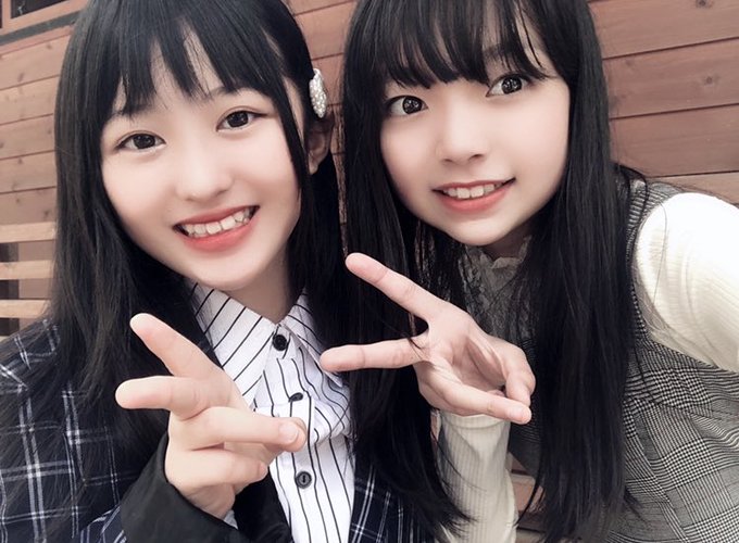 Twitterのコスプレ画像30