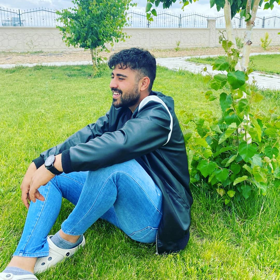 abdulkadirdagli's tweet photo. #YeniProfilResmi https://t.co/f31dNKPTd4