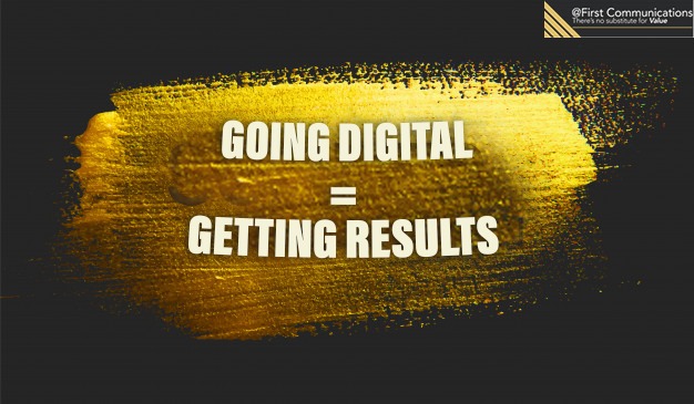 AtFirstLtd's tweet image. #WednesdayWisdom #WednesdayThoughts #WednesdayMotivation #publicrelations #CallUsTodayOn 0728297055 #ContentCreators