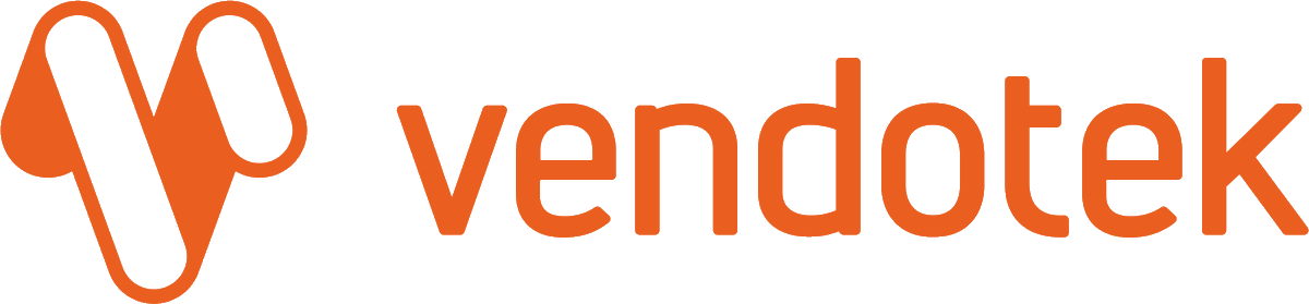 Events_Clarion's tweet photo. We're delighted to welcome @vendotek to the Transport Ticketing Digital Summit on 22-24 June.
@vendotek is a compact contactless validator for public transport, manufactured by Terminal Technologies  
For more information, please visit: https://t.co/7HFR0xIyYc https://t.co/XIlQ3NJlV6
