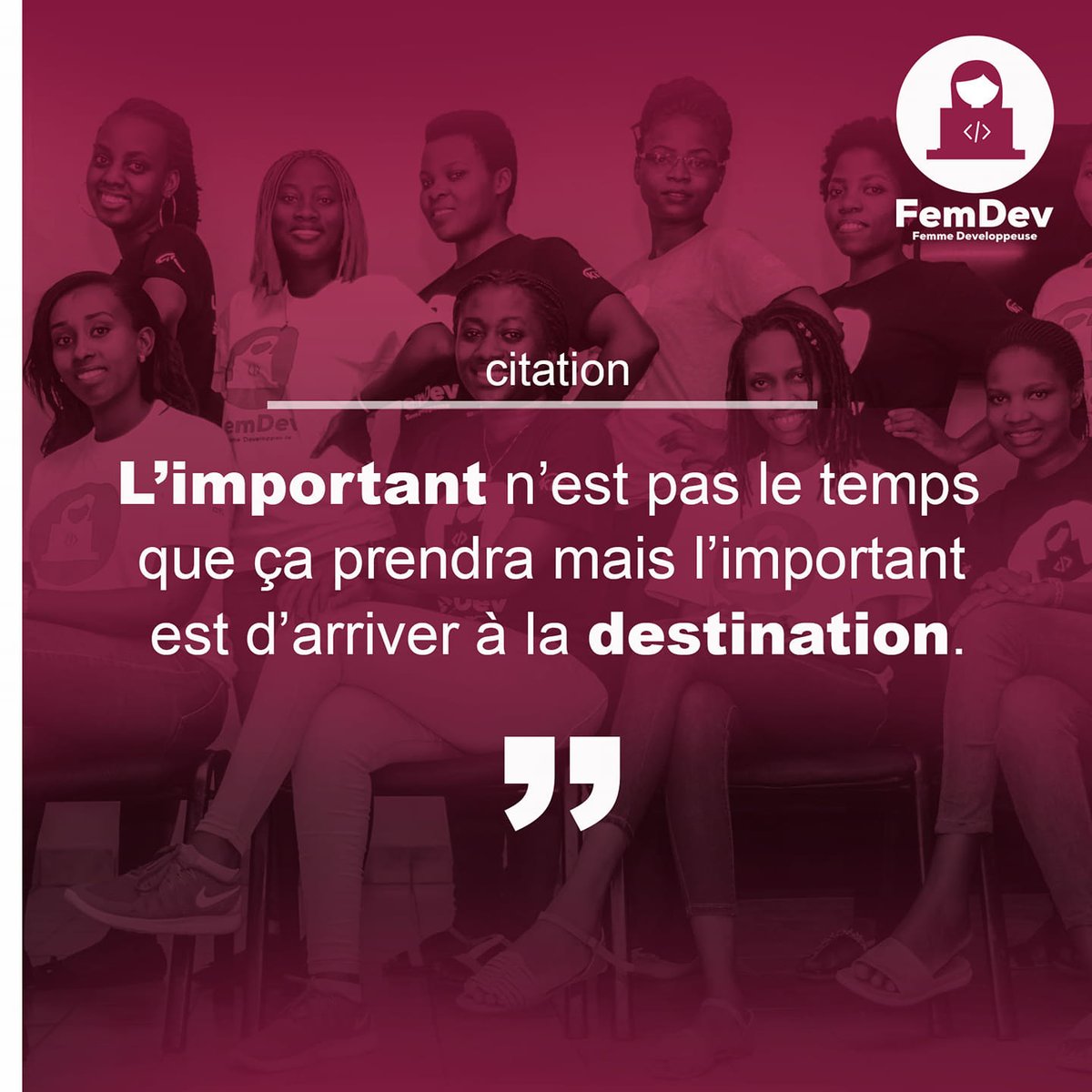 femdev_burundi tweet media