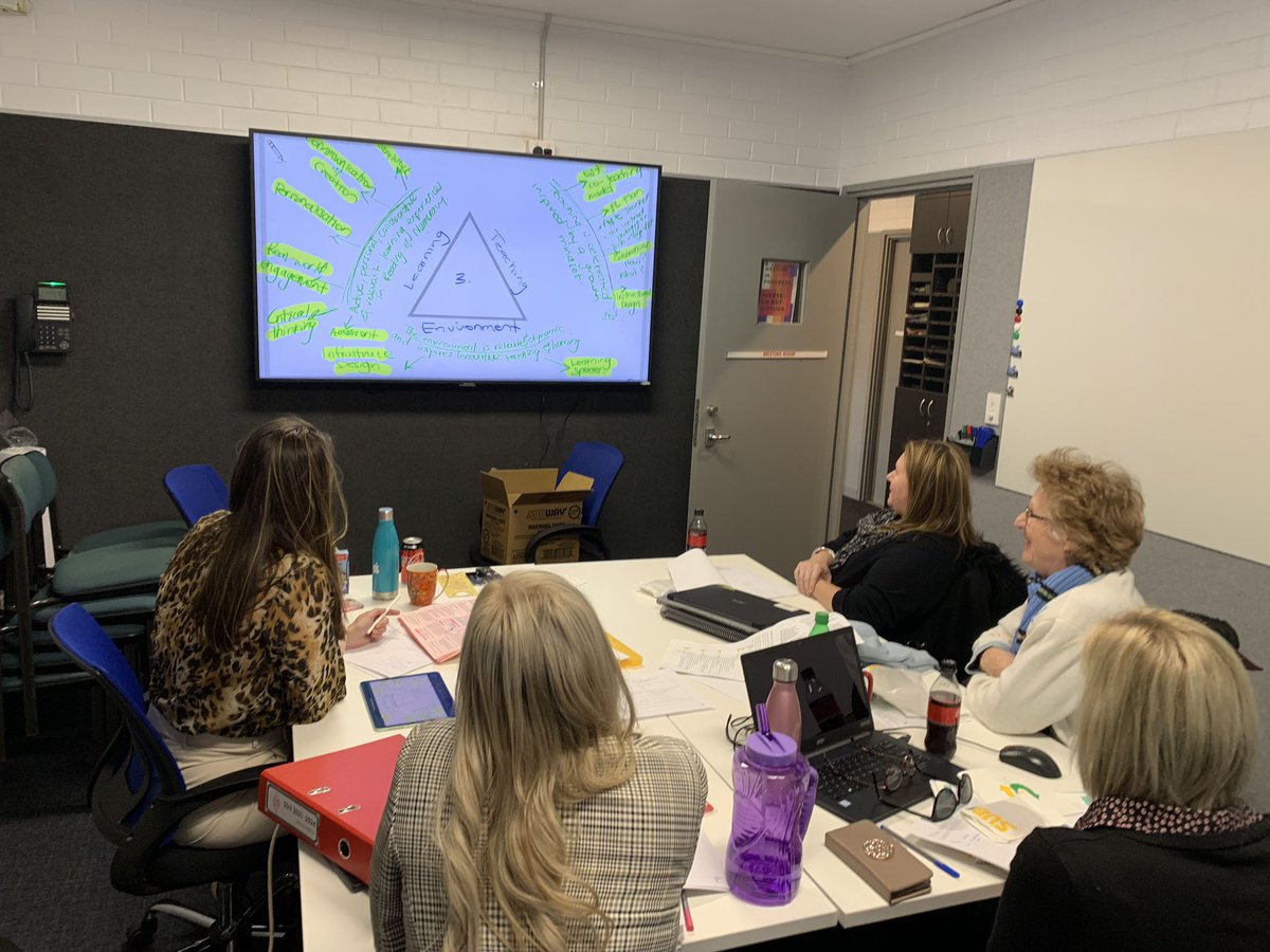 itsFISKY tweet media