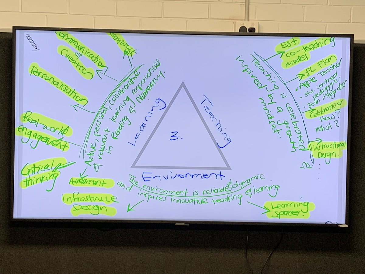 itsFISKY tweet media