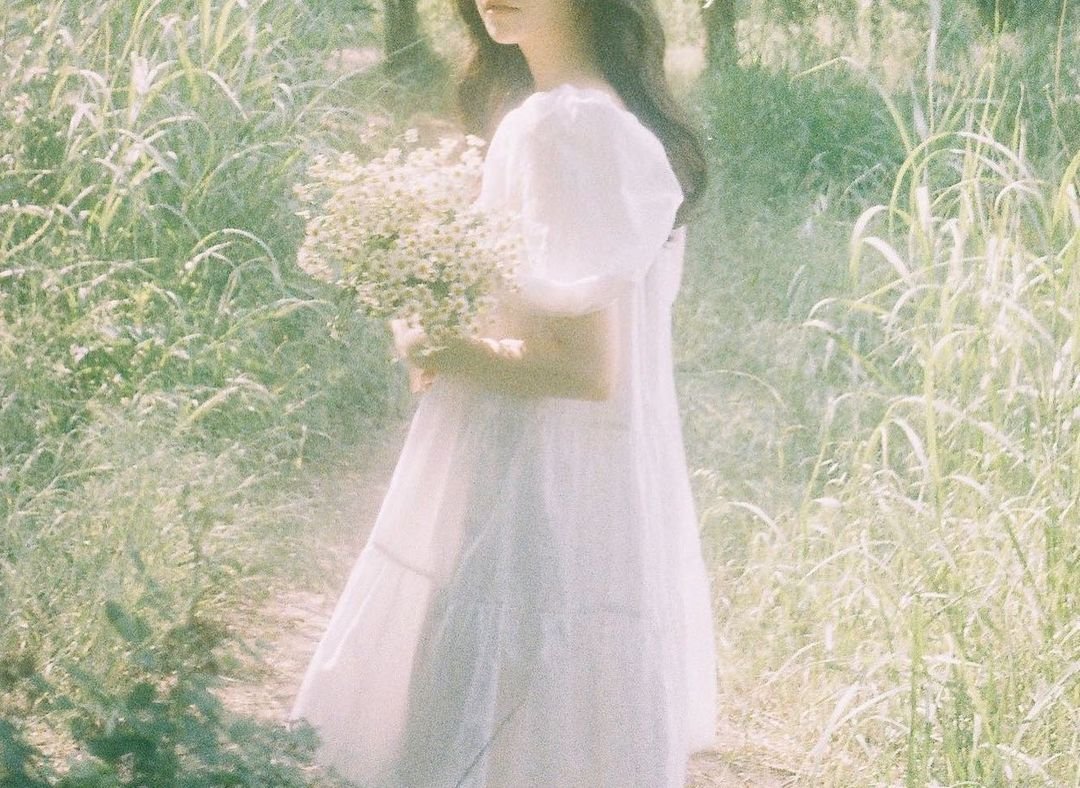 soriglobal's tweet photo. [PHOTO] 210615 Sori’s newest Instagram post! (2)

#SORI #KIMSORI #김소리 @KimsoriOfficial https://t.co/4Yps6gCX64