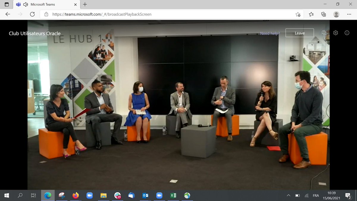 Bastien Rousseau tweet media