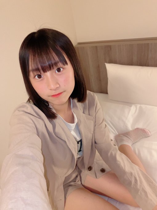 Twitterのコスプレ画像29