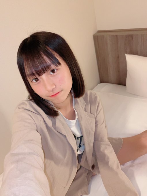 Twitterのコスプレ画像28