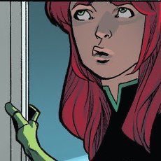 DisplacedJean's tweet image. Both of you making it worst.