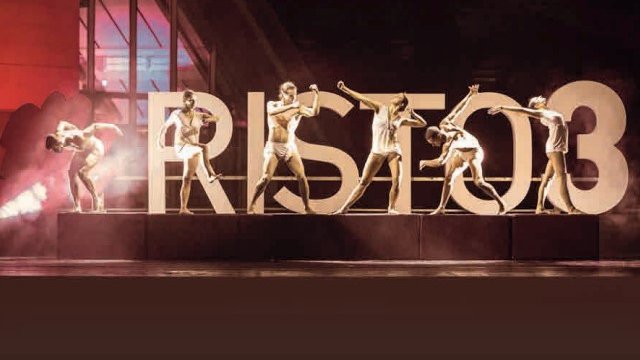 #CSR #Trentino Primo Bilancio di Sostenibilità per la Società Cooperativa Risto3, grande realtà economica dinamica, inclusiva e fortemente legata al territorio
trentinogreen.net/risto3-primo-b…