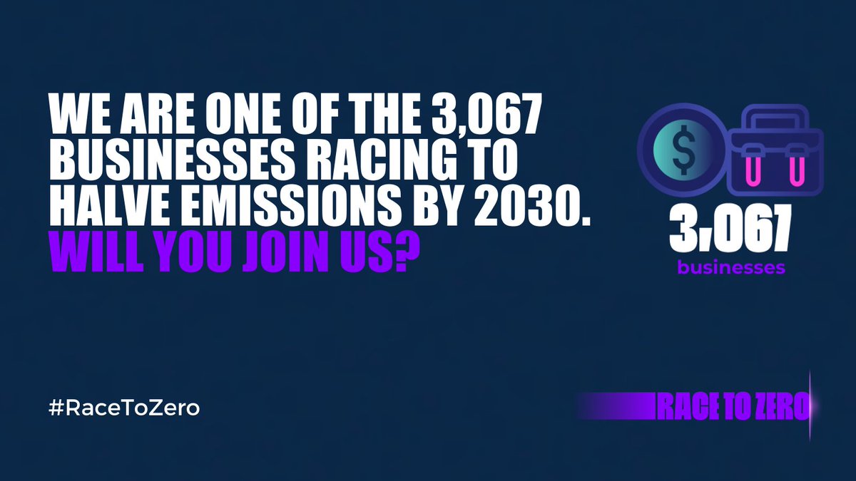 Cybercom Group tweet media