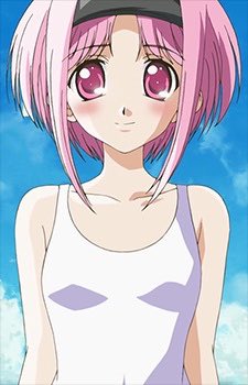 サンクチュアリ アニメ 最新情報まとめ みんなの評価 レビューが見れる ナウティスモーション