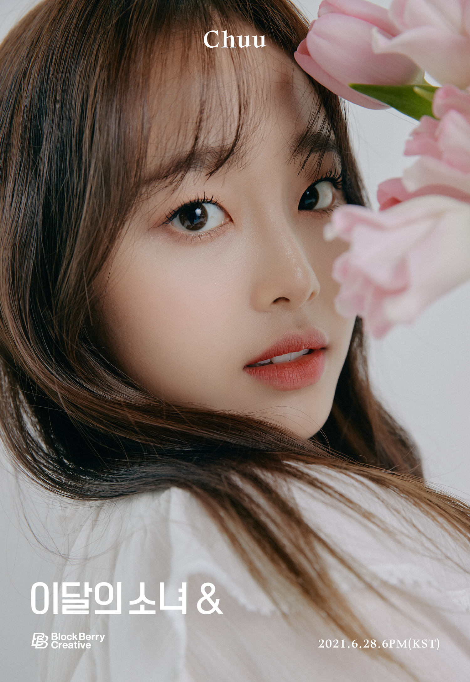 LOONA PTT アルバム 全員サイン付き 直筆 이달의소녀 - メルカリ