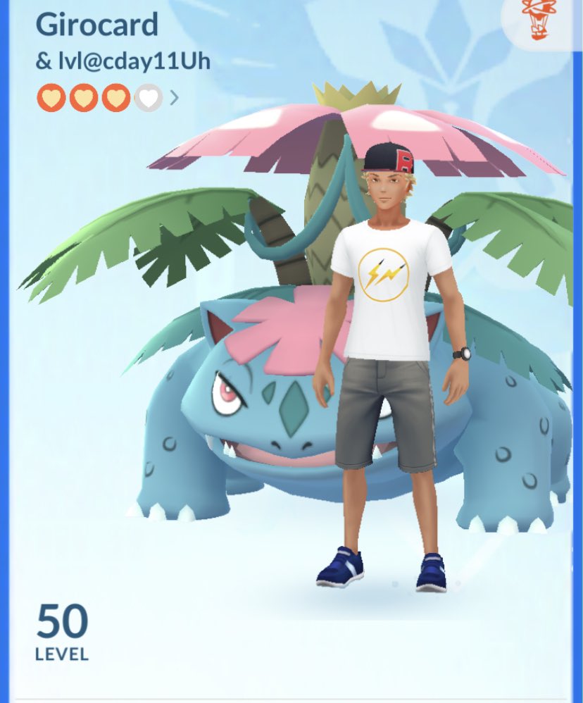 BSALbanksy TL50 tweet media