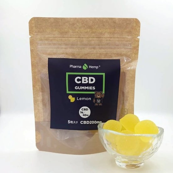 ★CBDグミプレゼント！

6/15（火）〜6/22（火）の期間で、Green Hemp LifeのBASEショップで商品購入頂いた方に、pharma hempのCBDグミ（5粒セット）をプレゼント致します😆

1粒あたりCBD40mg配合です。

皆さん、この機会にぜひ〜！

※配送料全国一律無料
#CBD
#CBDオイル
#CBDグミ 
#GreenHempLife