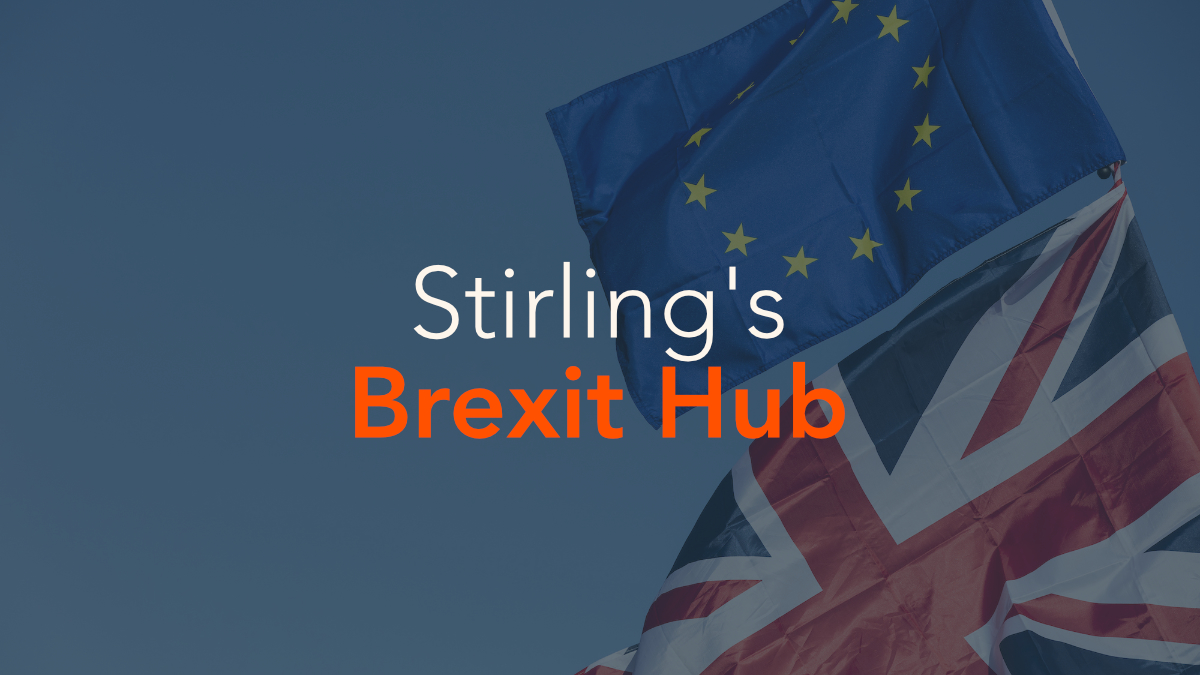 peer_genius's tweet photo. With Brexit set in stone, there are some important considerations for employers when it comes to their workforce.

From immigration to rights to work, Brexit Hub has taken all the must-need employer information and stored it all in one place.

Read more: https://t.co/3Qj1hkoSfE https://t.co/AH20ROBLIC