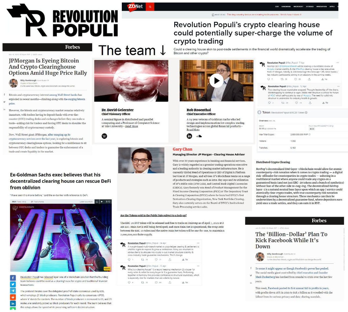 Gert721107's tweet photo. @AltcoinPsycho Do yourself a favour and check $RVP @Rev_Populi , making a crypto clearing house in cooperation with JP Morgan

solid project, all-star team (JPM, Goldman &amp; Yale hotshots)

Massive potential

https://t.co/HIIJBJ7f3C 

https://t.co/aqlxlWBSkl 

https://t.co/QiO13t1ruf https://t.co/Oq6cd1RUTi