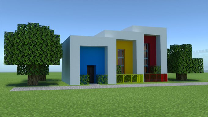 Tweetler Listesi宝条みちる Minecraft 漏電中 Karma Etiketi Minecraft Verdi 3 Whotwi Grafiksel Twitter Analizi