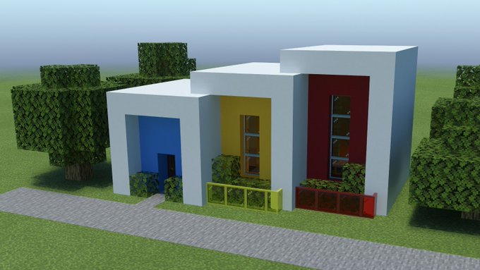 Tweetler Listesi宝条みちる Minecraft 漏電中 Karma Etiketi Minecraft Verdi 3 Whotwi Grafiksel Twitter Analizi