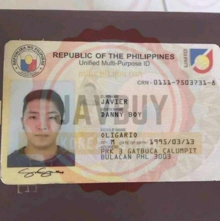 PhLunar's tweet photo. Hi po good afternoon, we’re so sorry dahil maabala po namin kayo but we need help po kasi na scam po kami ni @/JAVBUY o mas kilala Danny J. Sa TG. Ito po ang gamit niya na ID &amp; FACEBOOK yung TG niya po ay wala na kasi nag deact na po siya please kung may nakakakilala po sakanya + https://t.co/g5fdtylfrf