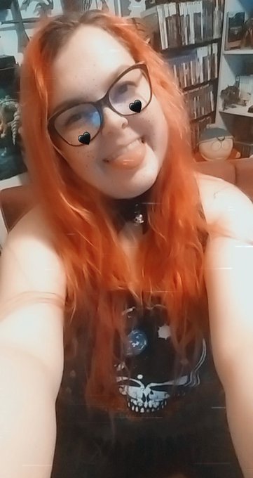 Hello! ^_^ If you want to help support me and my content, I have cashapp and a patreon... Ily.  Subscribe<a href="/tag/help"class="tags"><span>#help</span></a><a href="/tag/birthdaygirl"class="tags"><span>#birthdaygirl</span></a>