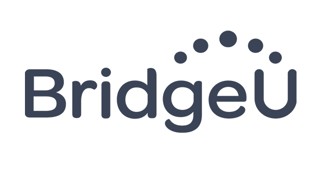 #GoingGlobal2021 sponsor BridgeU helps universities achieve their international enrolment and diversity goals by fostering direct connections with international schools and students. Find out more: bridge-u.com