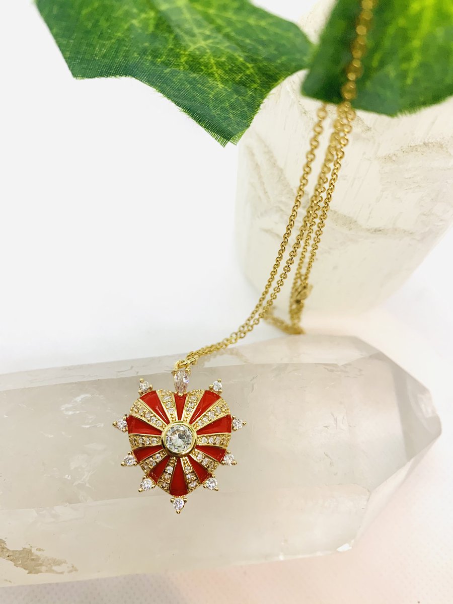 This 🧿 Or That 🔥

Shop link in bio 🌟