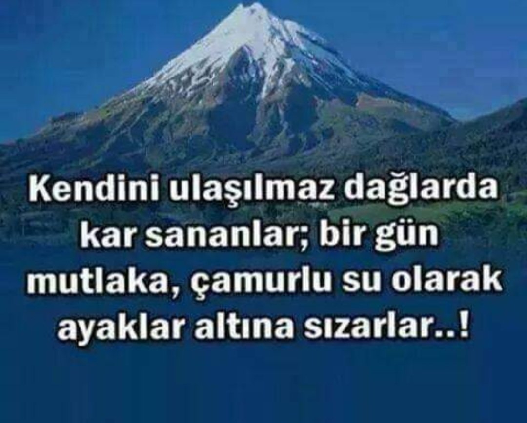 Garaj39's tweet photo. https://t.co/9SJlTNvPB6