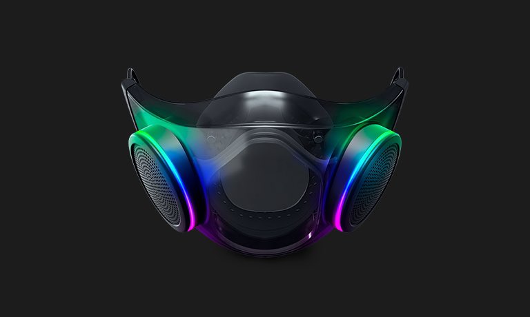 shopmaskglobal's tweet photo. Coming Soon: Project Hazel https://t.co/WEi1ERxMk5