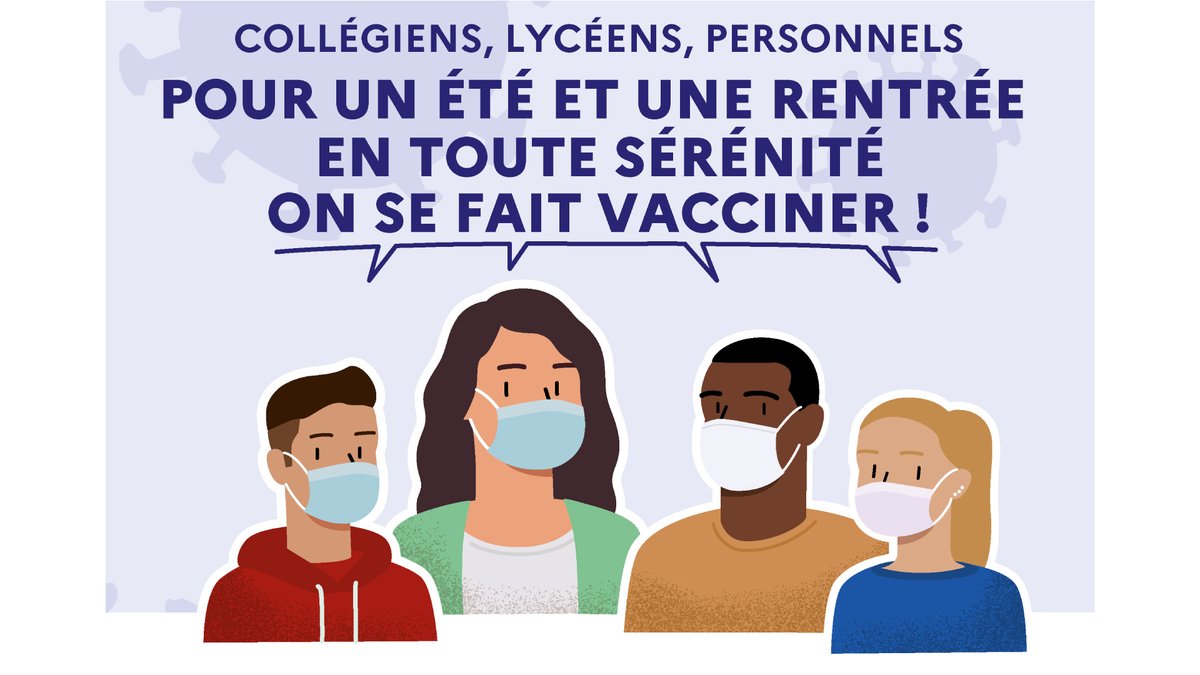 Lycée du Parc Lyon tweet media