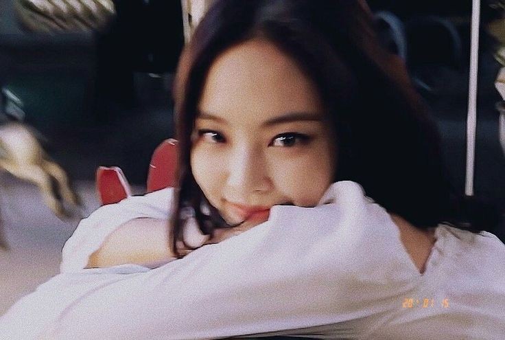 𝐁𝐈𝐘𝐀✨ tweet media