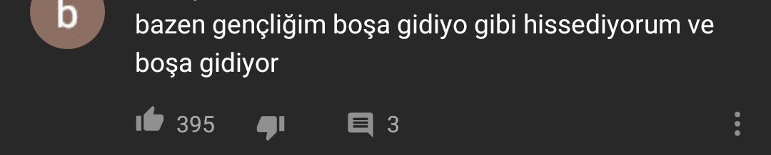 Bizi Bitirdin Be TC (@bitirdinbizitc) on Twitter photo 